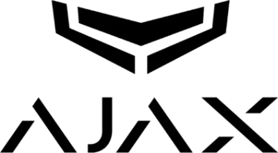 Ajax